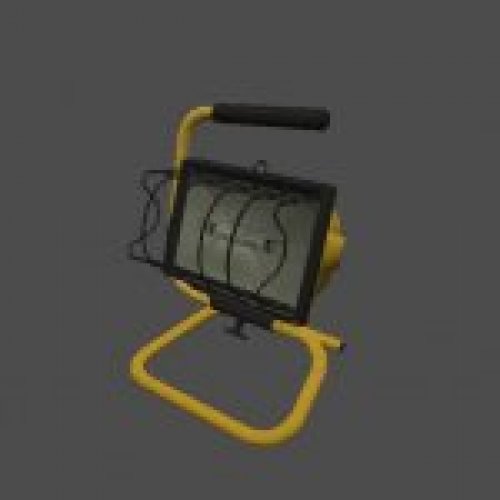 lamp_cod4_01