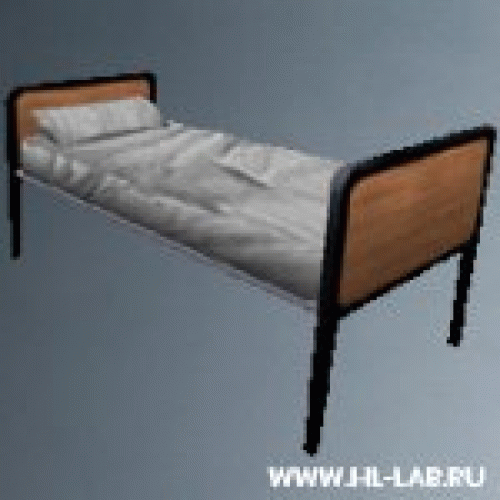 bed04