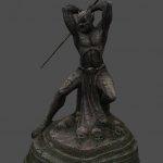 tesv_malacathstatue