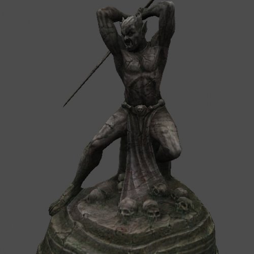 tesv_malacathstatue