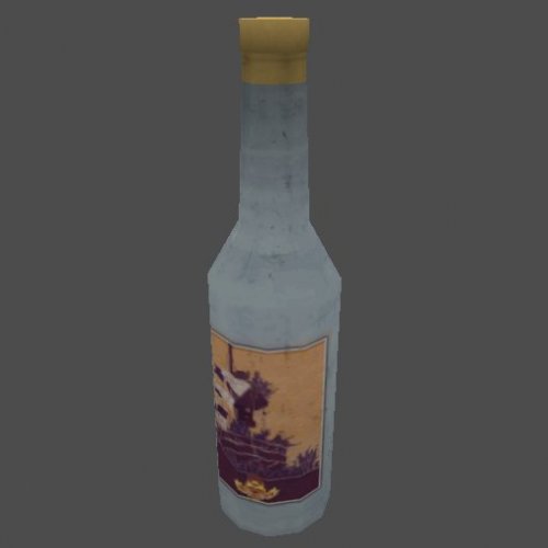 Bottle_02