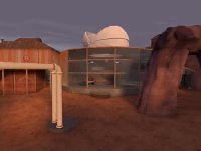cp_stonequarry