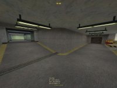 ag_hidden_lab