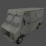 Delivery_track0
