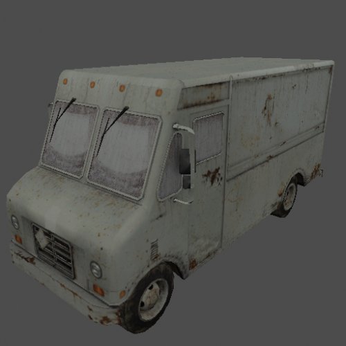 Delivery_track0