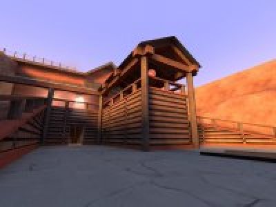cp_ravine_b2
