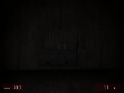 zm_diab_aloneinthedarkness