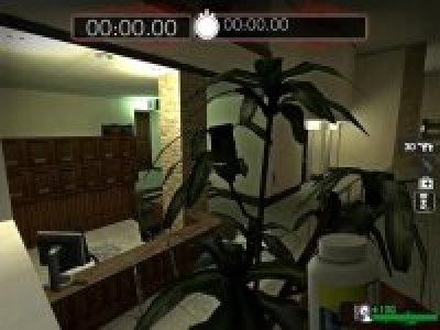 l4d_sv_reception