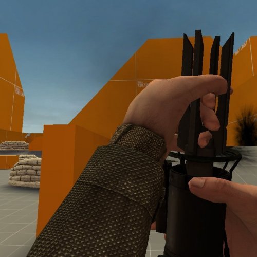 High-res_American_Hands_Skin!_Fixed_Directory_