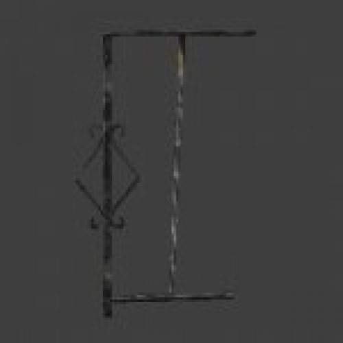 rail_01