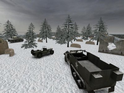 dod_snowground_b1