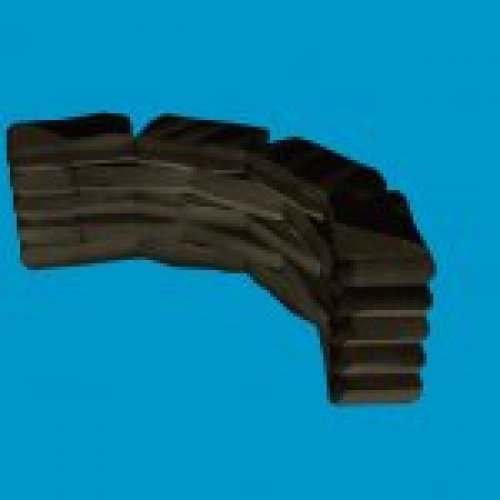 prop_curved_sandbag_wall