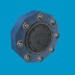 metalpipe_lrg_cap