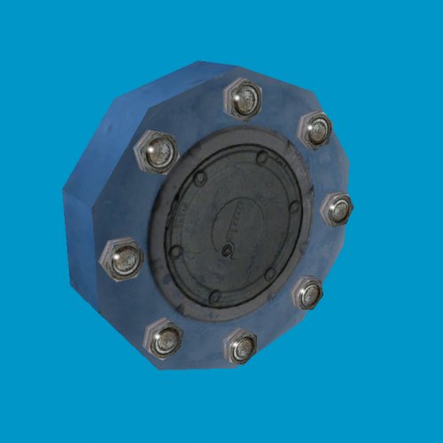 metalpipe_lrg_cap