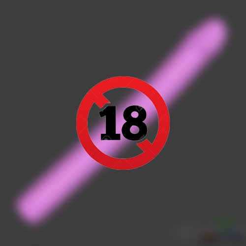 Dildo