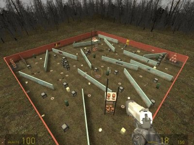 dm_pr0sp3k7_physicsarena