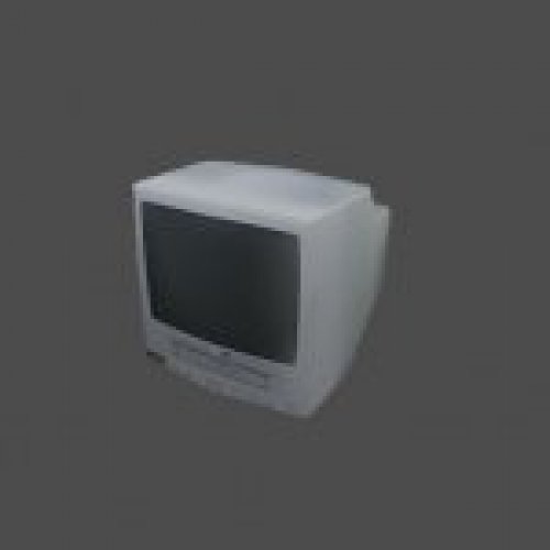 e4g1e_tv