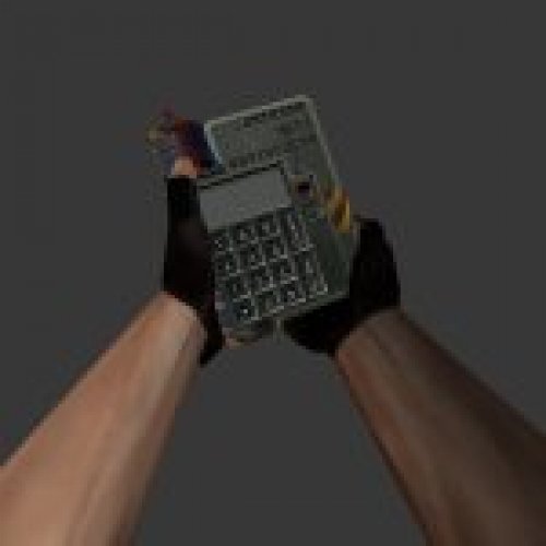 C4_240k.rar