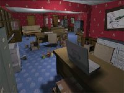 de_the_office_rats_csz