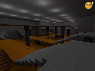 dm_proarena2