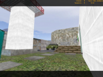dm_rusbaza v1.2