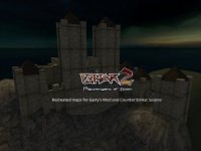 ishar2_maps