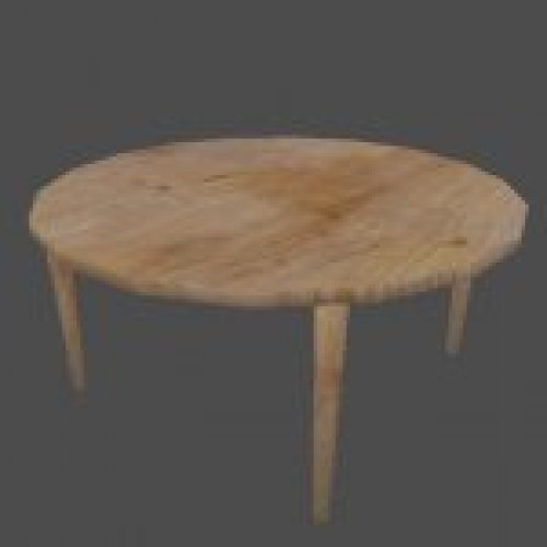 jrx_kitchtable.rar