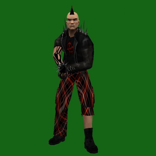 AnarchyOrng