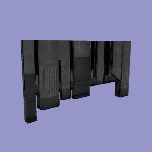 combineairlock_open