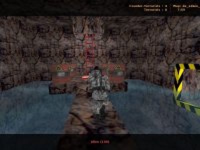 de_training_cz