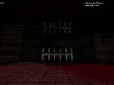 tloc_bunker_v1