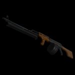 RPK
