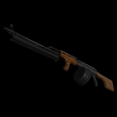 RPK