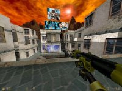crossfire_bk2