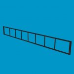 iron_fence_top_256