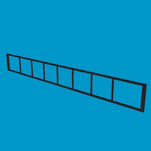 iron_fence_top_256