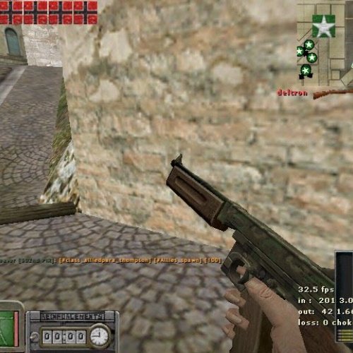 Woodland_Camo_for_Allies_Guns