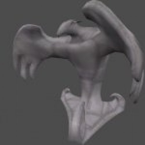 jb_pheonix_statue_med