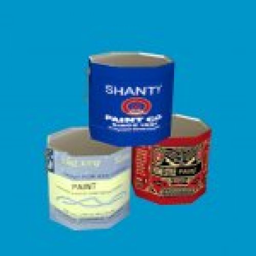 sta paintcans dm