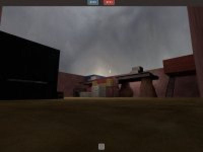 koth_desert