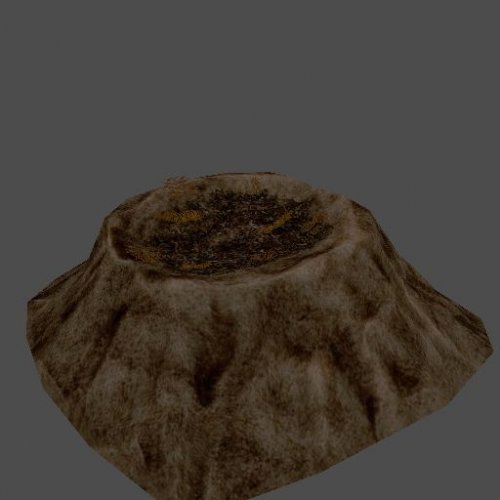 pc_EggNest_Raptor