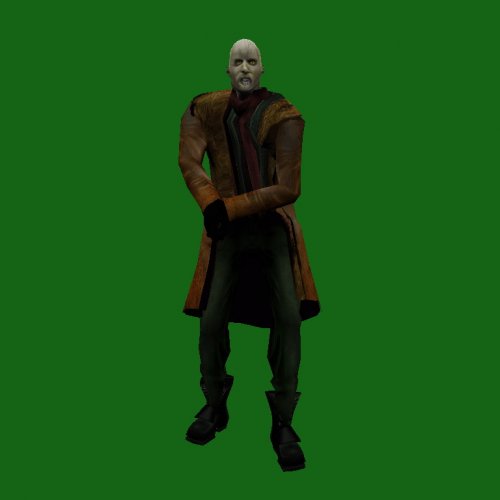 vamp2