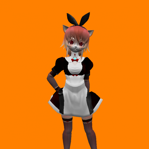 cat_maid_1