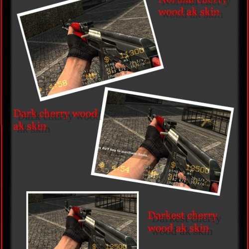 AK