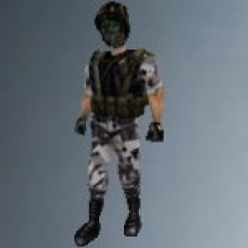 adrian01