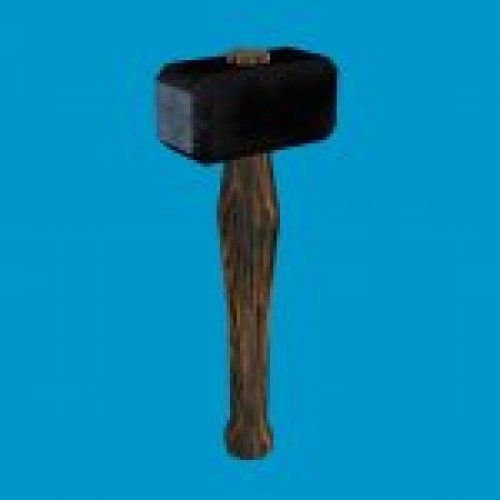 sta hammer