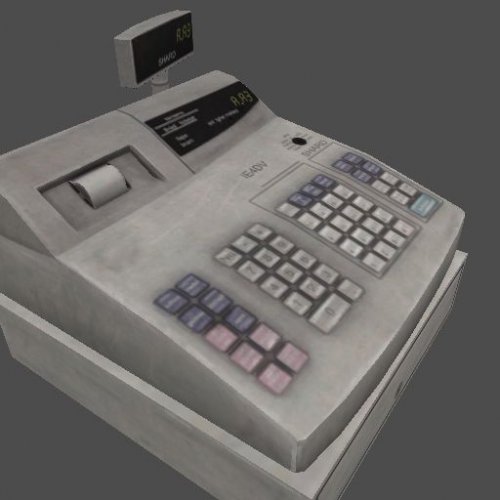 AA_Cash_Register