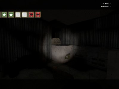 dod_holdingcell_b2