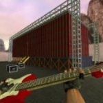 Guitar Star (Prealpha)