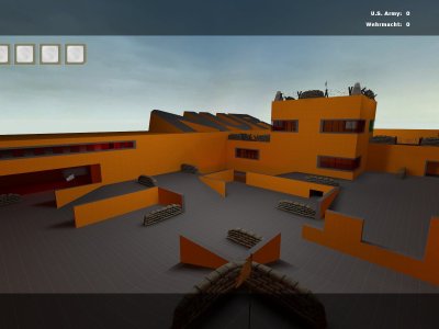 dod_orange_nvr_arena